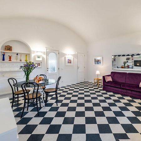 פירנצה New Quiet Central Flat - Santa Croce Home View - Servizi מראה חיצוני תמונה